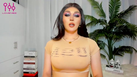 valentinathegreat  23-07-2022